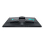 Dell , Alienware AW2725QF , 27 , IPS , 16:9 , 180 Hz , 0.5 ms , 3840 x 2160 pixels , 400 cd/m² , HDMI ports quantity 2