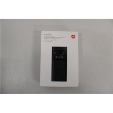 SALE OUT. , Xiaomi , Smart Laser Measure , BHR5596GL , DEMO