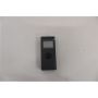 SALE OUT. , Xiaomi , Smart Laser Measure , BHR5596GL , DEMO