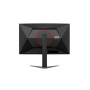AOC CQ27G4Z2 Curved 34 2560x1440/16:9/350cd/m2/1ms HDMI, DisplayPort, USB, Headphone out , AOC