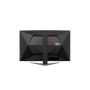 AOC CQ27G4Z2 Curved 34 2560x1440/16:9/350cd/m2/1ms HDMI, DisplayPort, USB, Headphone out , AOC