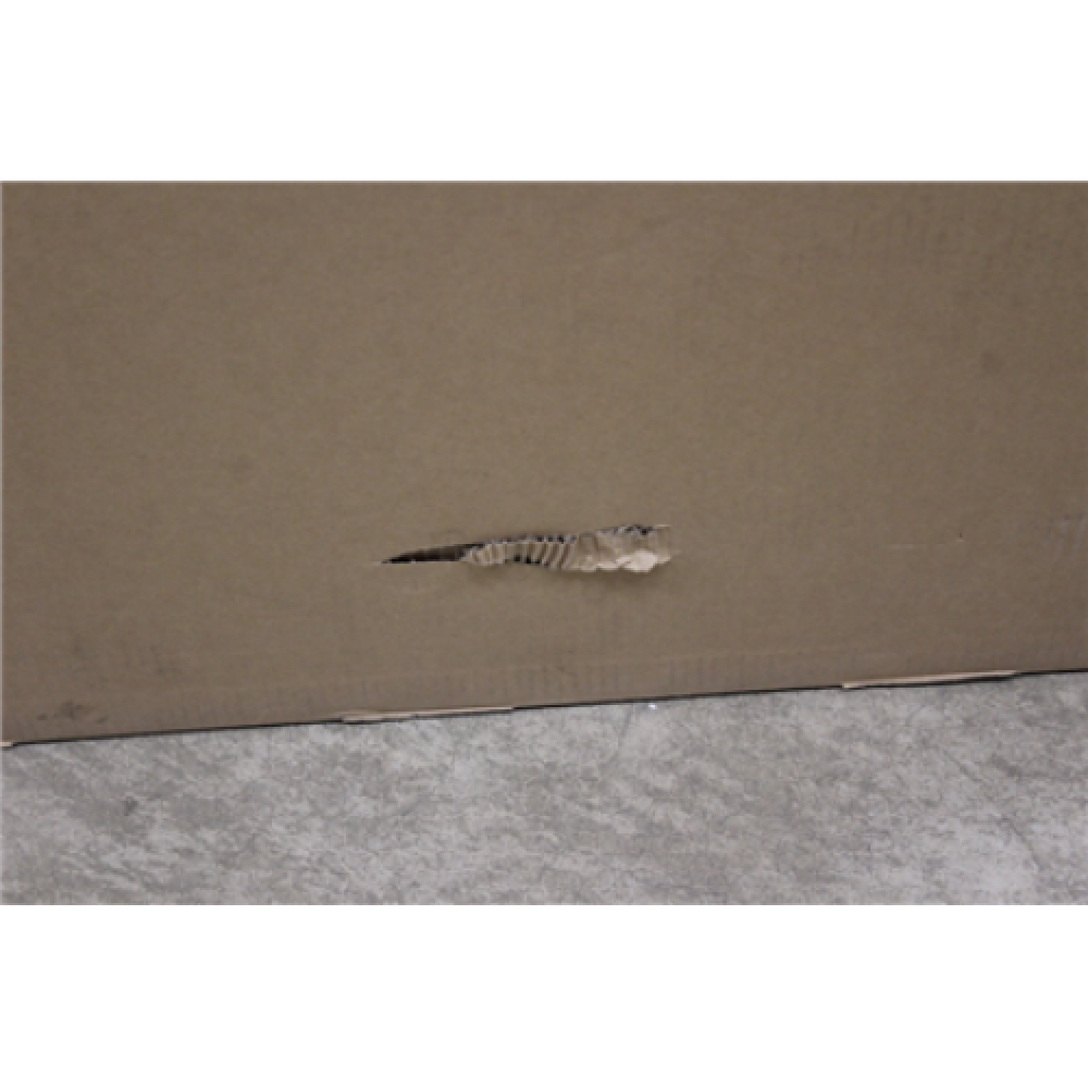 SALE OUT. Xiaomi A2 TV 55 UHD LED (3840 x 2160) Xiaomi A2 55 (138 cm) Smart TV Android TV 4H UHD 3840 x 2160 Wi-Fi DVB-T2/C, DVB-S2 DAMAGED PACKAGING