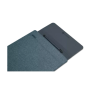 Lenovo , Yoga Sleeve , Fits up to size 14.5 , Sleeve , Tidal Teal