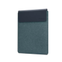 Lenovo , Yoga Sleeve , Fits up to size 14.5 , Sleeve , Tidal Teal
