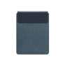 Lenovo , Yoga Sleeve , Fits up to size 14.5 , Sleeve , Tidal Teal