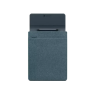 Lenovo , Yoga Sleeve , Fits up to size 14.5 , Sleeve , Tidal Teal