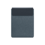 Lenovo , Yoga Sleeve , Fits up to size 14.5 , Sleeve , Tidal Teal