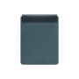 Lenovo , Yoga Sleeve , Fits up to size 14.5 , Sleeve , Tidal Teal