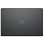 Dell , Vostro 3520 , Black , 15.6 , WVA , FHD , 1920 x 1080 pixels , Anti-glare , Intel Core i3 , i3-1215U , 8 GB , DDR4 , Solid-state drive capacity 512 GB , Intel UHD Graphics , Windows 11 Home , 802.11ac , Keyboard language English , Keyboard backlit ,