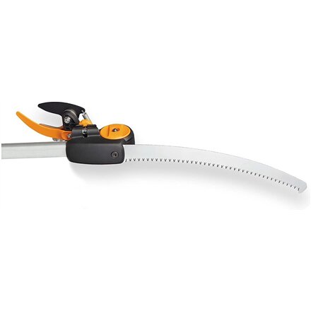 Fiskars Branch Saw for Tree Pruners UPX86, UPX82 Branch Saw