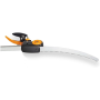 Fiskars Branch Saw for Tree Pruners UPX86, UPX82 Branch Saw