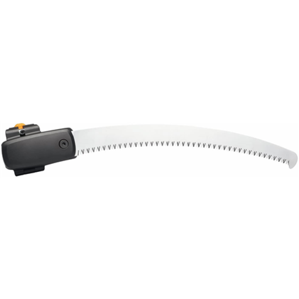 Fiskars Branch Saw for Tree Pruners UPX86, UPX82 Branch Saw