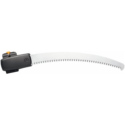 Fiskars Branch Saw for Tree Pruners UPX86, UPX82 Branch Saw