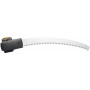 Fiskars Branch Saw for Tree Pruners UPX86, UPX82 Branch Saw