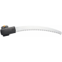 Fiskars Branch Saw for Tree Pruners UPX86, UPX82 Branch Saw