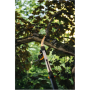 Fiskars Branch Saw for Tree Pruners UPX86, UPX82 Branch Saw
