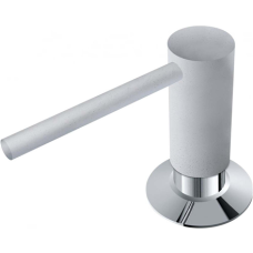 Dispenser Franke Comfort 119.0578.748 chrome/white , Franke