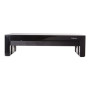 Fellowes , Designer Suites Monitor Riser , Height adjustment , Black