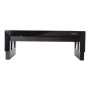 Fellowes , Designer Suites Monitor Riser , Height adjustment , Black