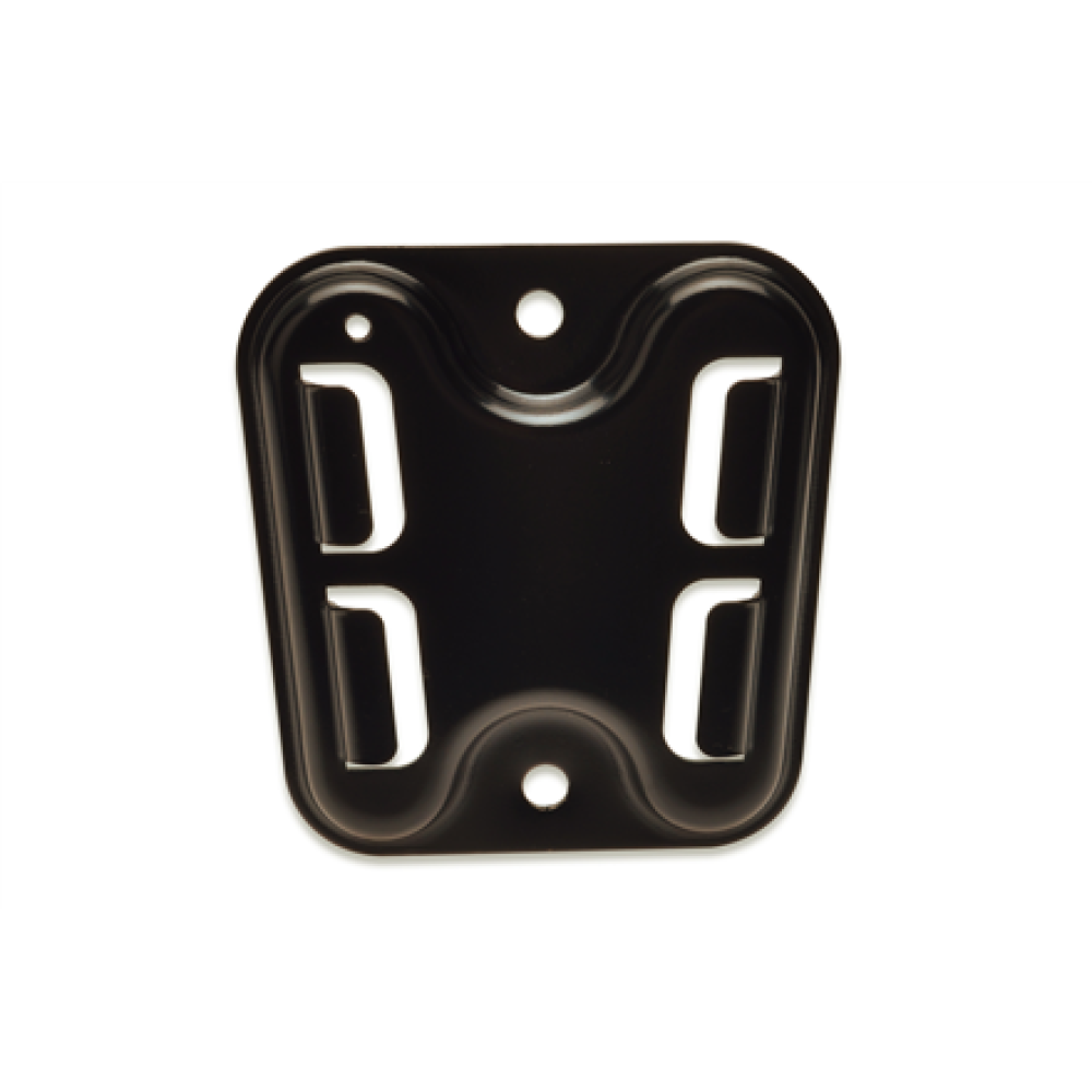 Digitus Wall mount , DA-90307 , Rotate, Swivel , Maximum weight (capacity) 15 kg , Black