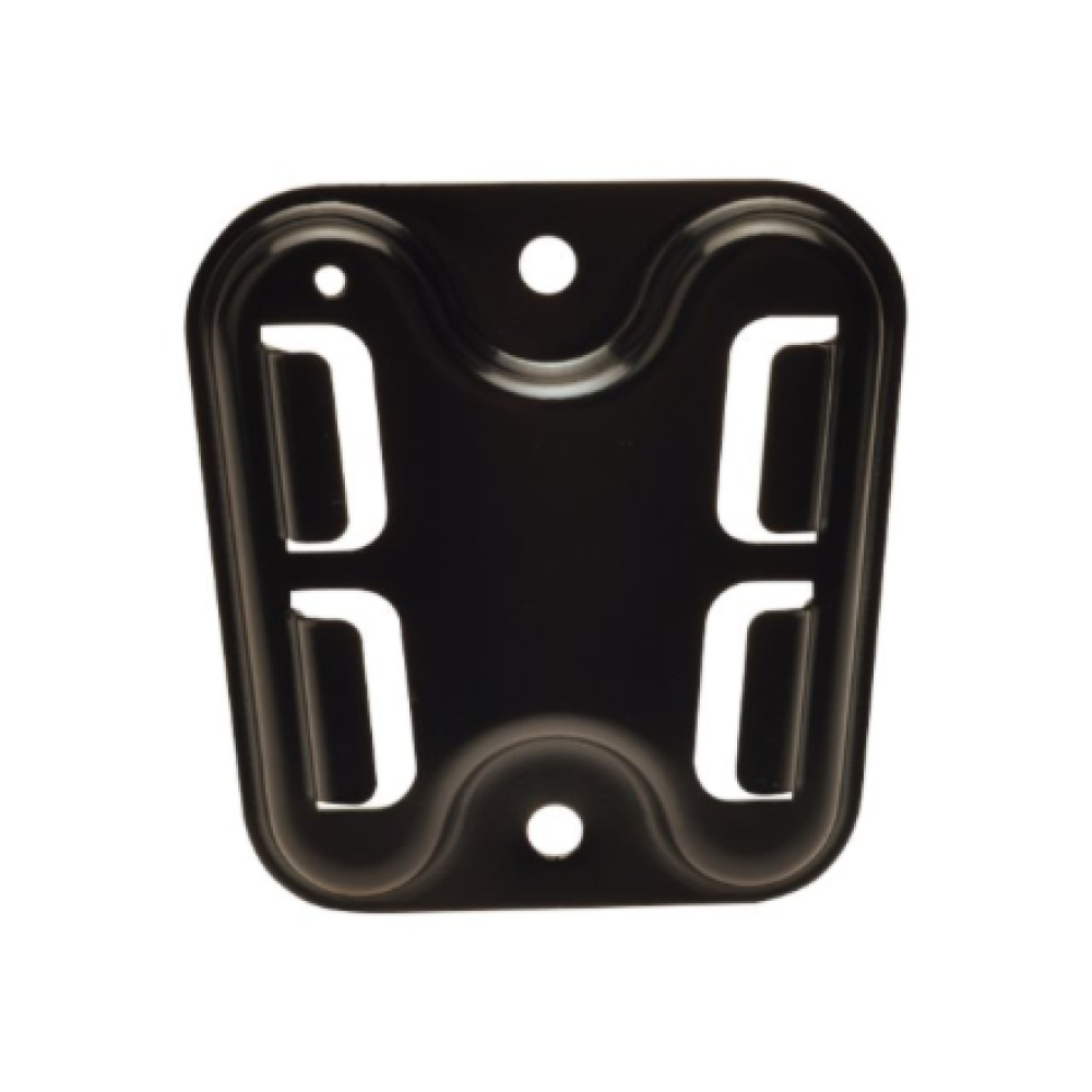 Digitus Wall mount , DA-90307 , Rotate, Swivel , Maximum weight (capacity) 15 kg , Black