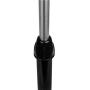 Tristar , Stand fan , VE-5756 , Stand Fan , Black , Diameter 40 cm , Number of speeds 3 , Oscillation , 45 W