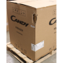 SALE OUT. Candy CMCH 302 EL/N Freezer, F, Chest, Free standing, Height 83.5 cm, Freezer net 292 L, White, DAMAGED PACKAGING , Freezer , CMCH 302 EL/N , Energy efficiency class F , Chest , Free standing , Height 83.5 cm , Total net capacity 292 L , Display