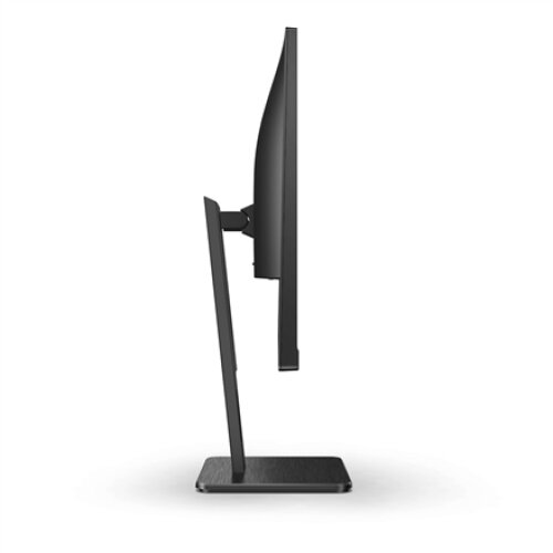 AOC , 27P2C , 27 , IPS , FHD , 1920 x 1080 , 16:9 , 4 ms , 250 cd/m² , Black , HDMI ports quantity 1 , 75 Hz