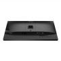 AOC , 27P2C , 27 , IPS , FHD , 1920 x 1080 , 16:9 , 4 ms , 250 cd/m² , Black , HDMI ports quantity 1 , 75 Hz