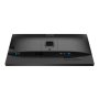 AOC , 27P2C , 27 , IPS , FHD , 1920 x 1080 , 16:9 , 4 ms , 250 cd/m² , Black , HDMI ports quantity 1 , 75 Hz