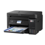 Epson Multifunctional printer , EcoTank L6290 , Inkjet , Colour , 4-in-1 , Wi-Fi , Black