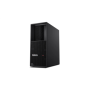 Lenovo , ThinkStation , P3 , Workstation , Tower , Intel Core i7 , i7-13700K , Internal memory 16 GB , UDIMM DDR5 , SSD 1000 GB , Intel UHD Graphics 770 , No Optical drive , Keyboard language English , Windows 11 Pro , Warranty 36 month(s)