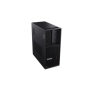 Lenovo , ThinkStation , P3 , Workstation , Tower , Intel Core i7 , i7-13700K , Internal memory 16 GB , UDIMM DDR5 , SSD 1000 GB , Intel UHD Graphics 770 , No Optical drive , Keyboard language English , Windows 11 Pro , Warranty 36 month(s)