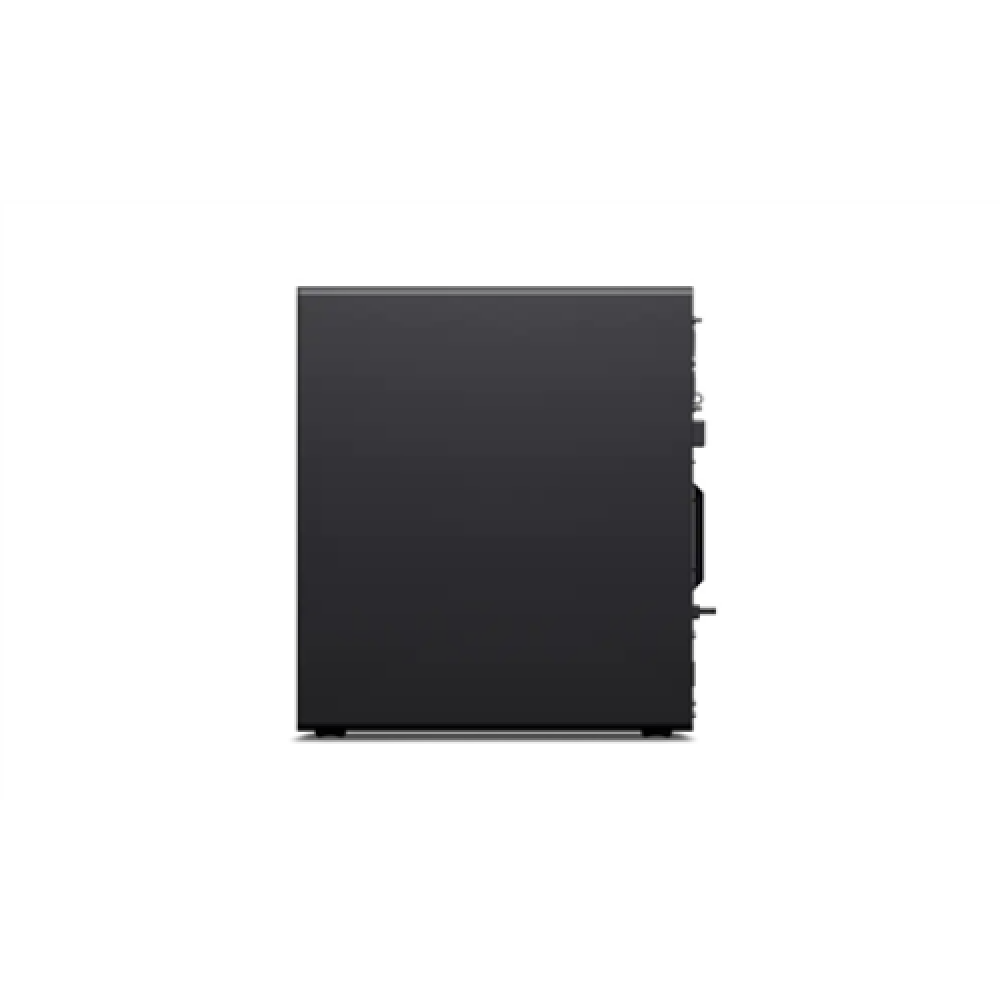 Lenovo , ThinkStation , P3 , Workstation , Tower , Intel Core i7 , i7-13700K , Internal memory 16 GB , UDIMM DDR5 , SSD 1000 GB , Intel UHD Graphics 770 , No Optical drive , Keyboard language English , Windows 11 Pro , Warranty 36 month(s)
