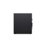 Lenovo , ThinkStation , P3 , Workstation , Tower , Intel Core i7 , i7-13700K , Internal memory 16 GB , UDIMM DDR5 , SSD 1000 GB , Intel UHD Graphics 770 , No Optical drive , Keyboard language English , Windows 11 Pro , Warranty 36 month(s)