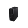 Lenovo , ThinkStation , P3 , Workstation , Tower , Intel Core i7 , i7-13700K , Internal memory 16 GB , UDIMM DDR5 , SSD 1000 GB , Intel UHD Graphics 770 , No Optical drive , Keyboard language English , Windows 11 Pro , Warranty 36 month(s)
