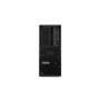 Lenovo , ThinkStation , P3 , Workstation , Tower , Intel Core i7 , i7-13700K , Internal memory 16 GB , UDIMM DDR5 , SSD 1000 GB , Intel UHD Graphics 770 , No Optical drive , Keyboard language English , Windows 11 Pro , Warranty 36 month(s)