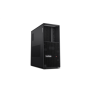 Lenovo , ThinkStation , P3 , Workstation , Tower , Intel Core i7 , i7-13700K , Internal memory 16 GB , UDIMM DDR5 , SSD 1000 GB , Intel UHD Graphics 770 , No Optical drive , Keyboard language English , Windows 11 Pro , Warranty 36 month(s)