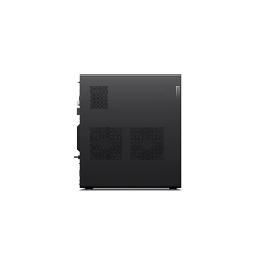 Lenovo , ThinkStation , P3 , Workstation , Tower , Intel Core i7 , i7-13700K , Internal memory 16 GB , UDIMM DDR5 , SSD 1000 GB , Intel UHD Graphics 770 , No Optical drive , Keyboard language English , Windows 11 Pro , Warranty 36 month(s)