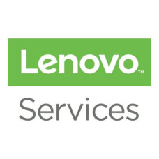 Lenovo , Warranty , 3Y Accidental Damage Protection Add On , 3 year(s) Lenovo , Warranty , 3Y Accidental Damage Protection Add On , 3 year(s)