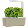 Click & Grow , Smart Garden 3