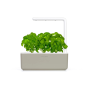 Click & Grow , Smart Garden 3