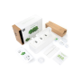 Click & Grow , Smart Garden 3