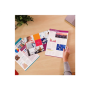 Brother LC421XLVAL Ink Cartridge Multipack , Brother Brother LC , LC421XLVAL , Brother LC421XL - 4-pack - XL - black, yellow, cyan, magenta - original - ink cartridge , Ink cartridge , Black, yellow, cyan, magenta