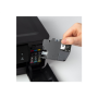 Brother LC421XLVAL Ink Cartridge Multipack , Brother Brother LC , LC421XLVAL , Brother LC421XL - 4-pack - XL - black, yellow, cyan, magenta - original - ink cartridge , Ink cartridge , Black, yellow, cyan, magenta