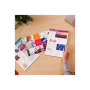 Brother LC421XLVAL Ink Cartridge Multipack , Brother Brother LC , LC421XLVAL , Brother LC421XL - 4-pack - XL - black, yellow, cyan, magenta - original - ink cartridge , Ink cartridge , Black, yellow, cyan, magenta