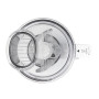Bosch , MUZ5MM1 , Stainless steel