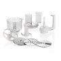Bosch , MUZ5MM1 , Stainless steel