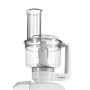 Bosch , MUZ5MM1 , Stainless steel