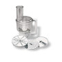 Bosch , MUZ5MM1 , Stainless steel